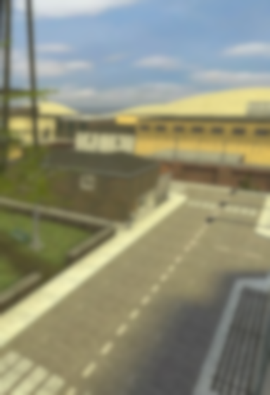 PhysgunRP