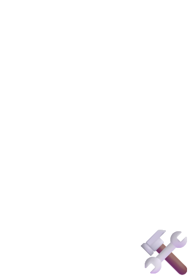 PhysgunRP